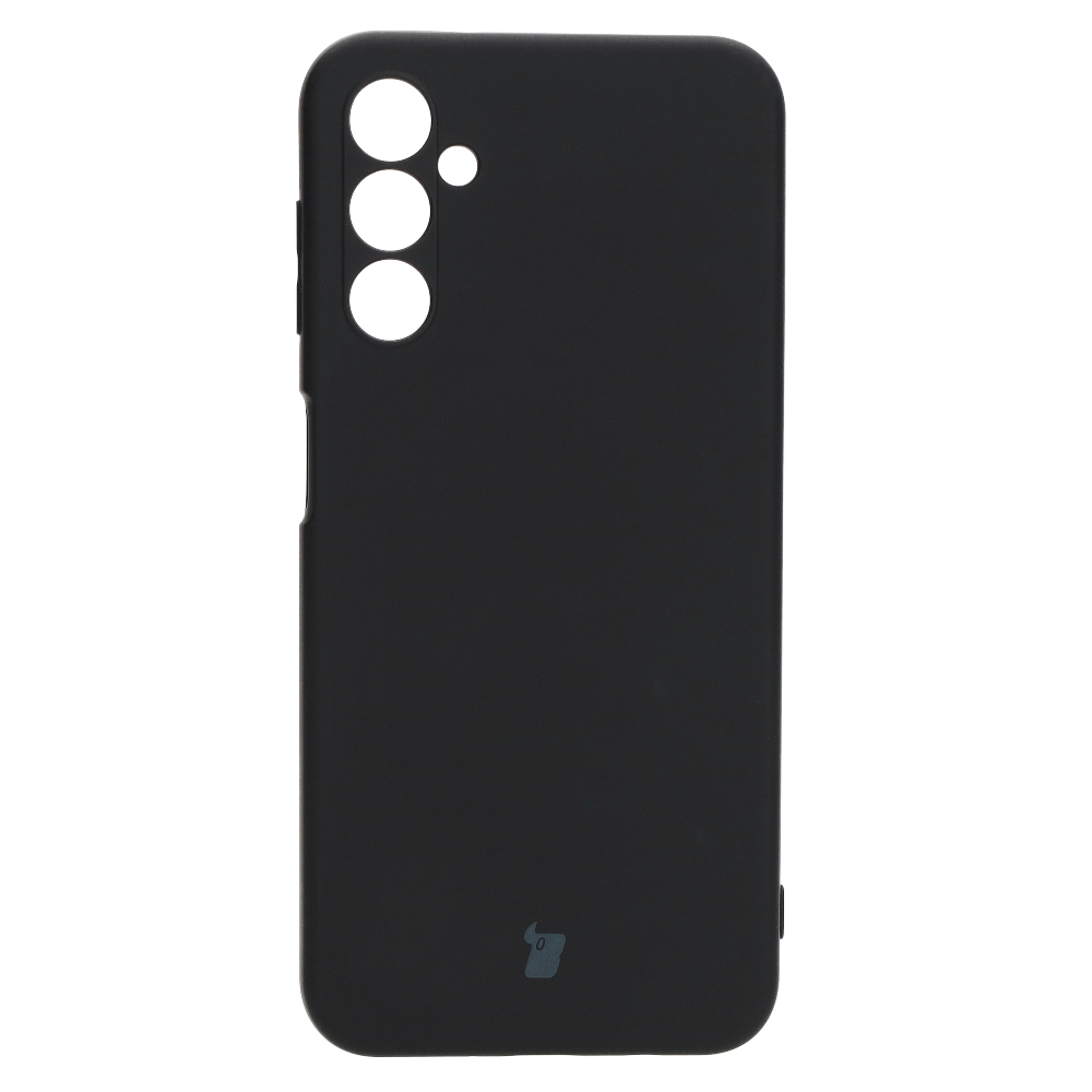 Etui od marki Bizon Case z serii Silicone